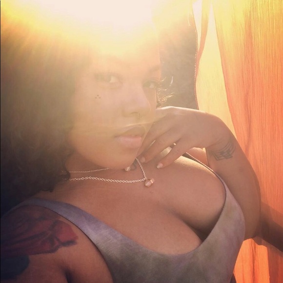 Vantage Point Set - Picture 2 of 7